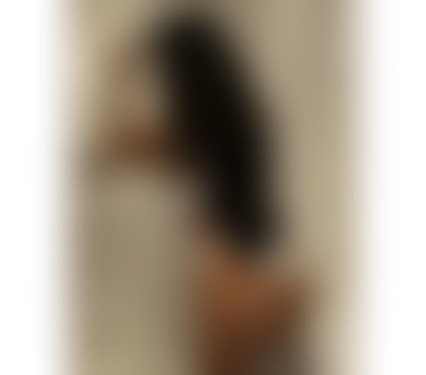 Photos for 🚀CALL NOW ❤️ 😍just outcall👌💙