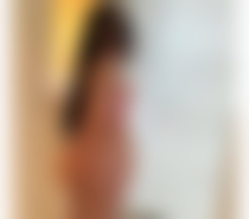 Escorts South East London Lewisham - Photos for 🚀CALL NOW ❤️ 😍just outcall👌💙