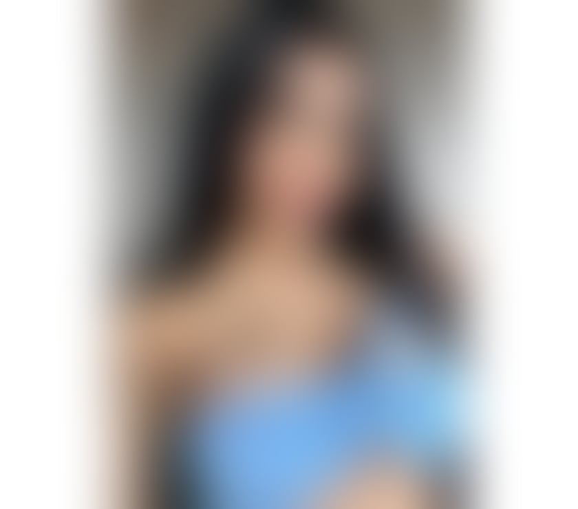  Escorts & Erotic Massage Bromley Town Centre Bromley - Photos for 🚀CALL NOW ❤️ 😍just outcall👌💙