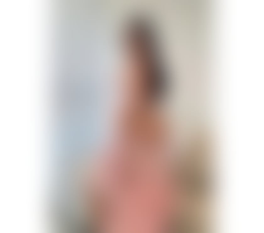 Escorts Swansea - Wales Bae Copr Bay - Swansea - Photos for 🚀CALL NOW ❤️ 😍just outcall👌💙