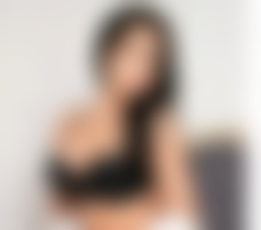 Fetish Escorts & Erotic Massage Bromley Town Centre Bromley - Photos for 🚀CALL NOW ❤️ 😍just outcall👌💙