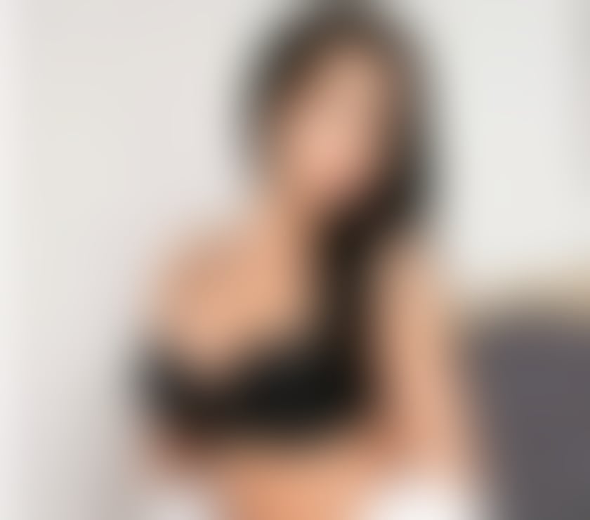  Escorts & Erotic Massage Bromley Town Centre Bromley - Photos for 🚀CALL NOW ❤️ 😍just outcall👌💙