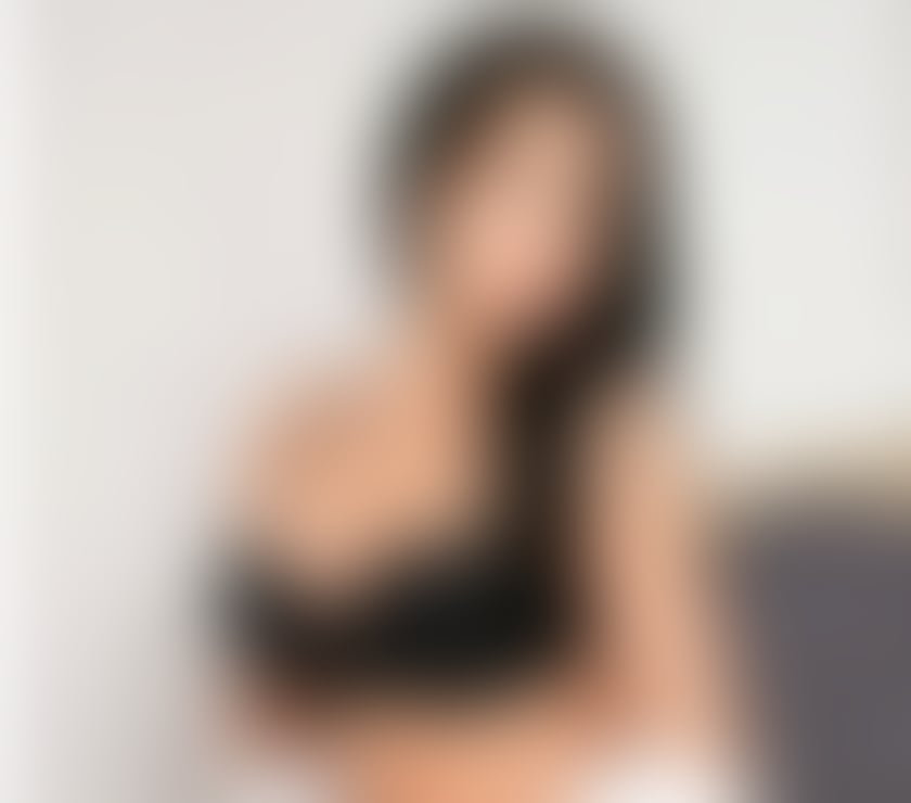 Fetish Escorts & Erotic Massage Bromley Town Centre Bromley - Photos for 🚀CALL NOW ❤️ 😍just outcall👌💙