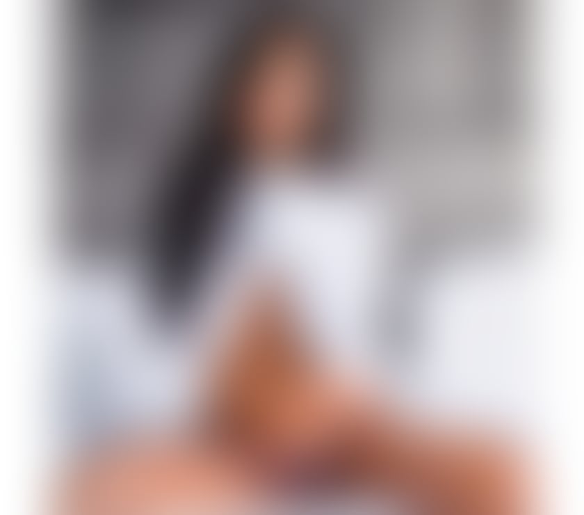 Photos for 🚀CALL NOW ❤️ 😍just outcall👌💙