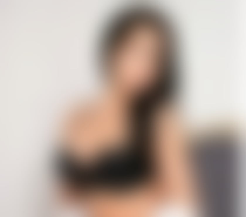  Escorts & Erotic Massage Bromley Town Centre Bromley - Photos for 🚀CALL NOW ❤️ 😍just outcall👌💙