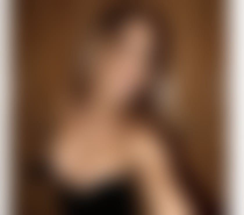  Escorts & Erotic Massage Bromley Town Centre Bromley - Photos for 🚀CALL NOW ❤️ 😍just outcall👌💙