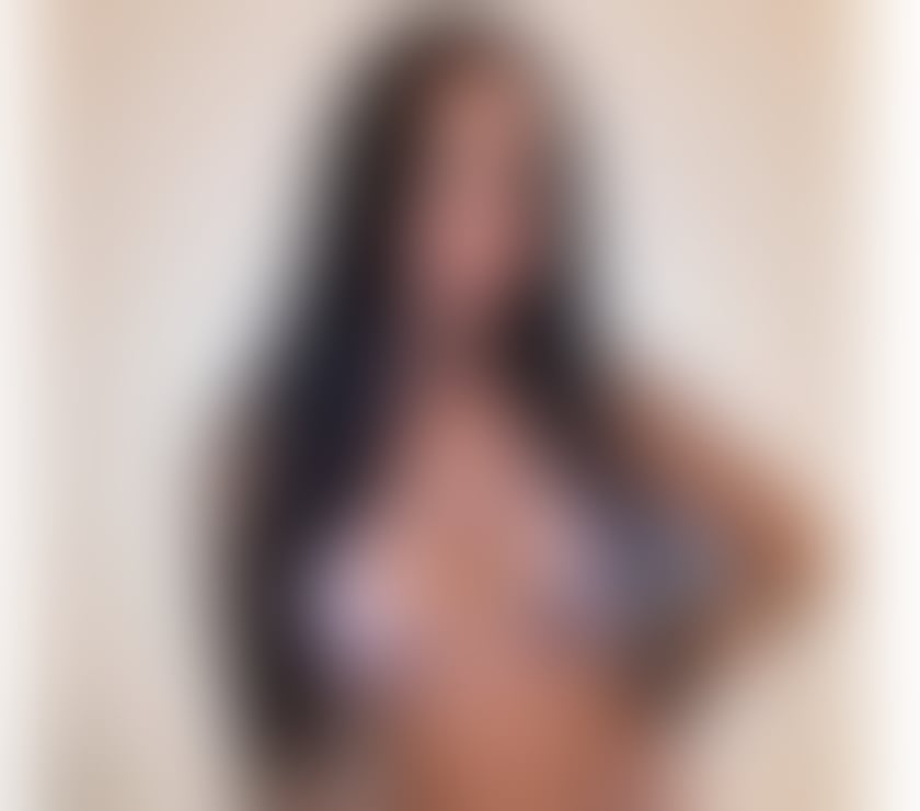  Escorts & Erotic Massage Greenwich South East London - Photos for 🚀CALL NOW ❤️ 😍just outcall👌💙