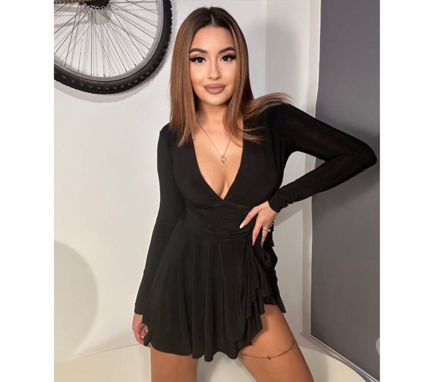 Escorts South East London Croydon - Photos for 🚀CALL NOW ❤️ 😍just outcall👌💙