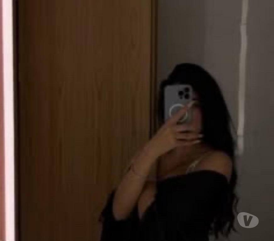 Escorts South East London Greenwich - South East London - Photos for 🚀CALL NOW ❤️ 😍just outcall👌💙