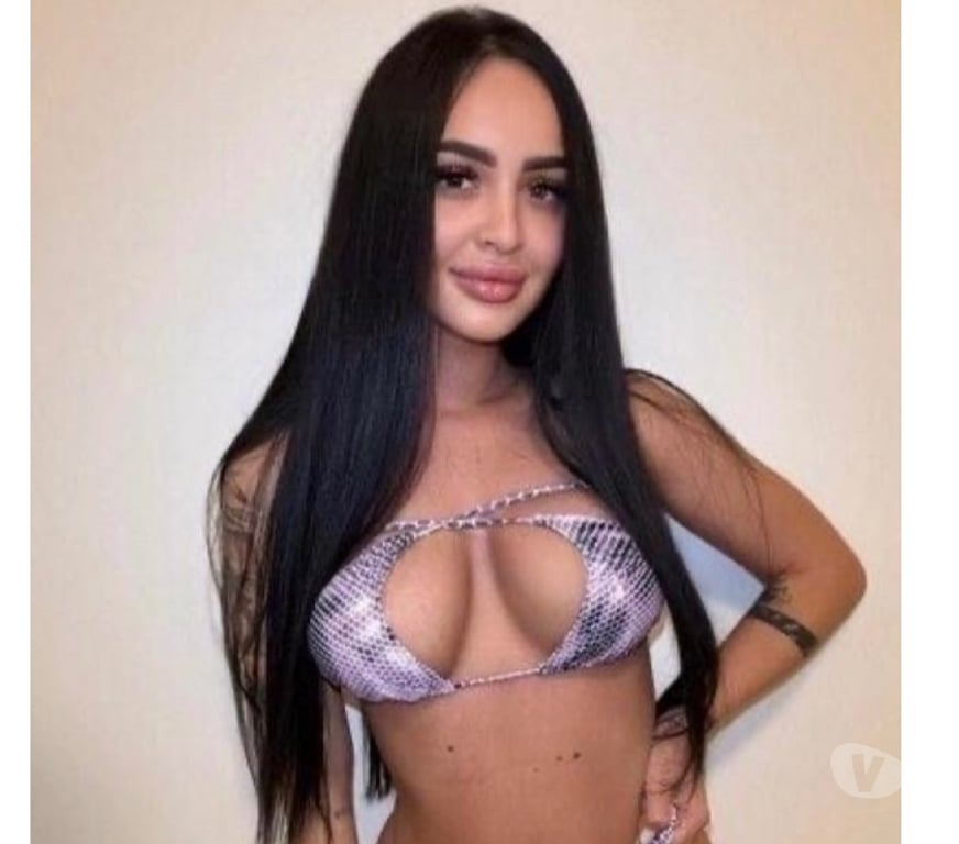 Escorts South East London Lewisham - Photos for 🚀CALL NOW ❤️ 😍just outcall👌💙