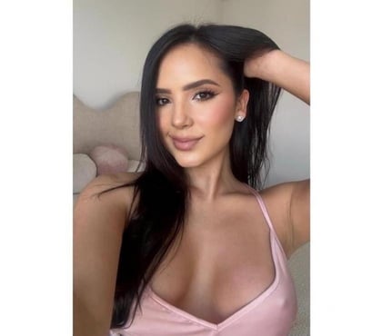 Photos for 🚀CALL NOW ❤️ 😍just outcall👌💙