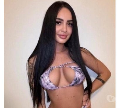  Escorts & Erotic Massage Greenwich South East London - Photos for 🚀CALL NOW ❤️ 😍just outcall👌💙