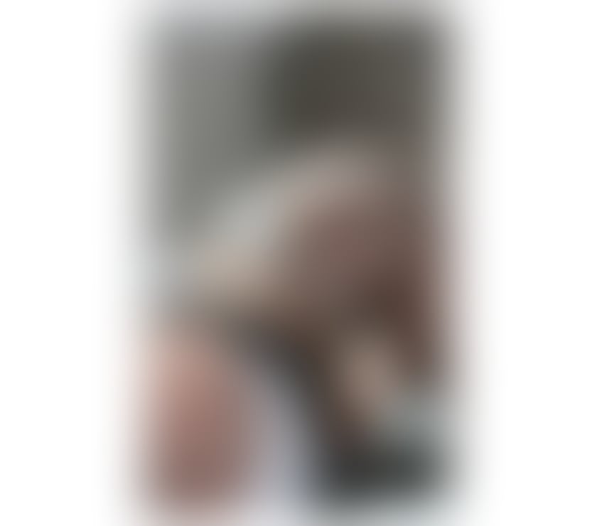 Escorts York York - York - Photos for Call me now baby ❤️