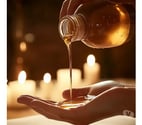 New Asian VIP Massage In Preston