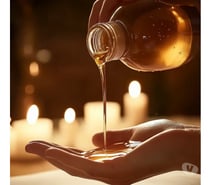 New Asian VIP Massage In Preston