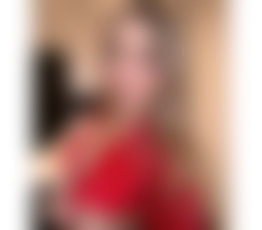 Escorts Lancashire South Ribble - Photos for ♥️AMAZING BLONDE JADE♥️