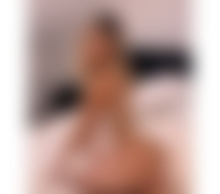 Escorts Lancashire South Ribble - Photos for ♥️AMAZING BLONDE JADE♥️