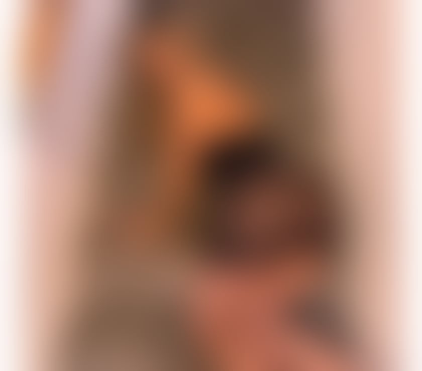 Escorts Lancashire South Ribble - Photos for ♥️AMAZING BLONDE JADE♥️