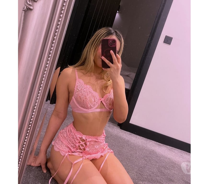 Escorts Lancashire South Ribble - Photos for ♥️AMAZING BLONDE JADE♥️