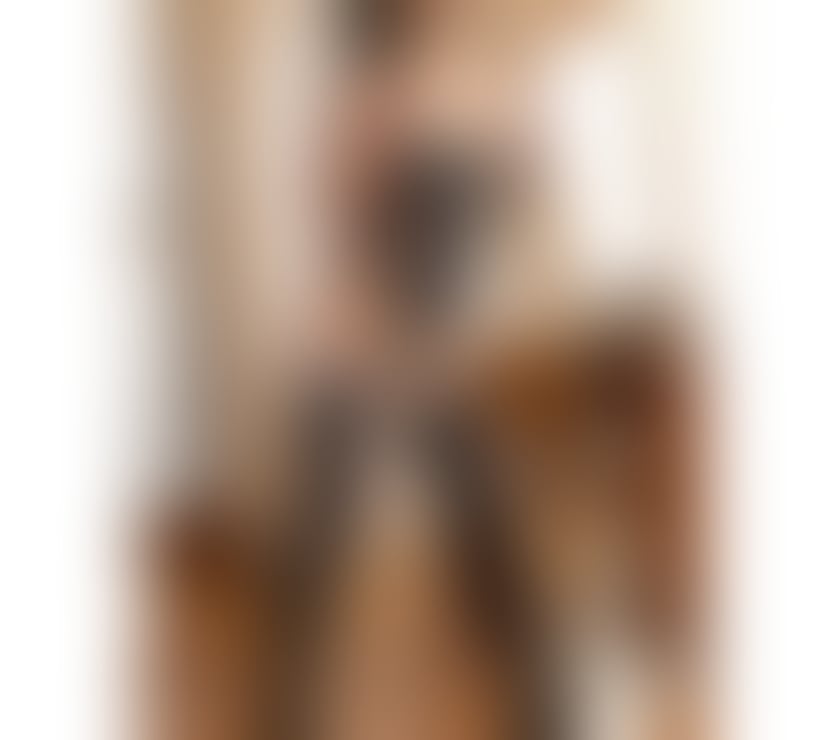 Escorts Wigan Town Centre Wigan - Photos for Best for you❤️ new in town