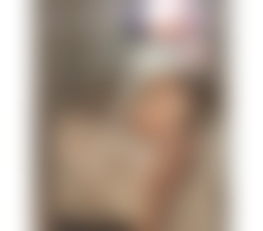 Escorts Greater Manchester Wigan - Photos for Best for you❤️ new in town