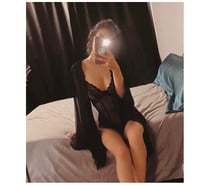 Best for you❤️ new in town