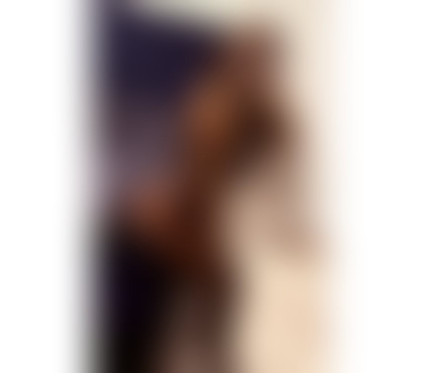 Escorts and Massages Warrington Town Centre Warrington - Photos for New girl in city🥰