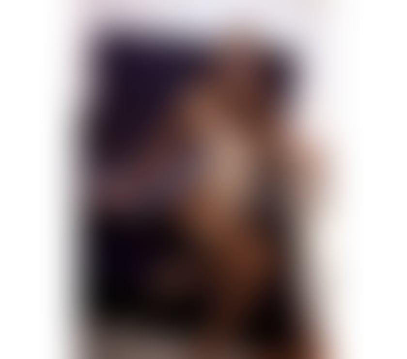 Escorts Warrington Warrington Town Centre - Warrington - Photos for New girl in city🥰