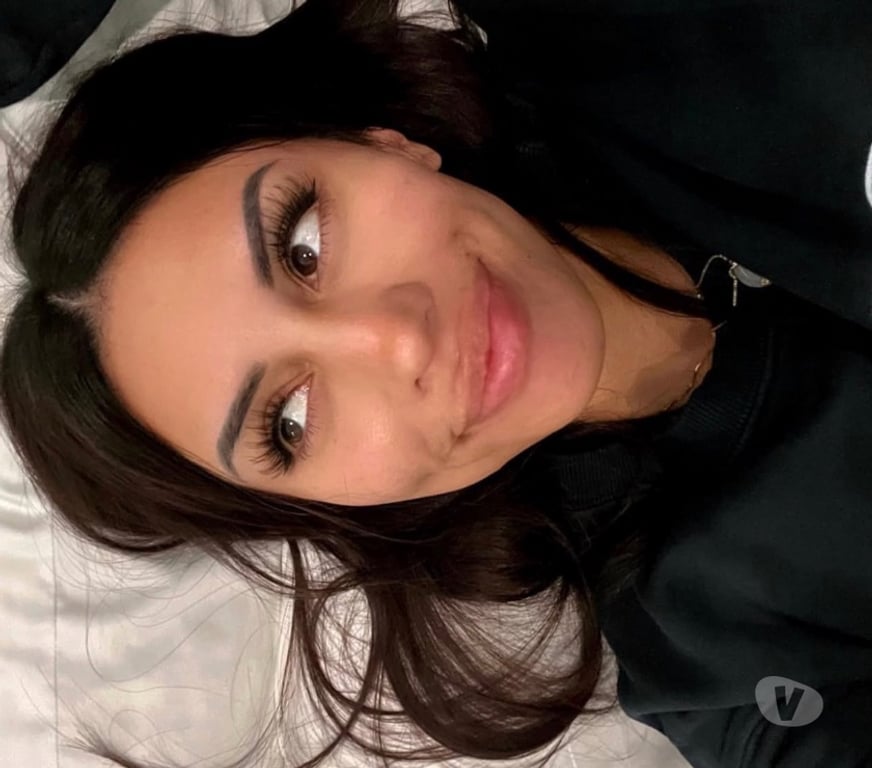 Other Services Cheshire West and Chester Chester - Cheshire West and Chester - Photos for FULL BODY MASSAGE RELAXING WITH OIL