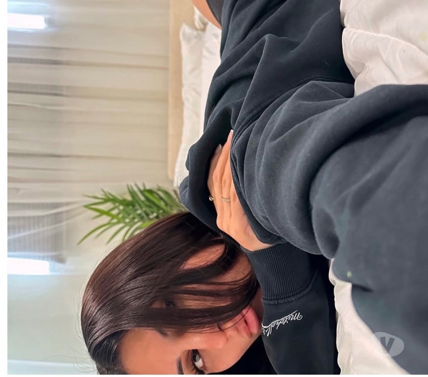 Other Services Cheshire West and Chester Chester - Cheshire West and Chester - Photos for FULL BODY MASSAGE RELAXING WITH OIL