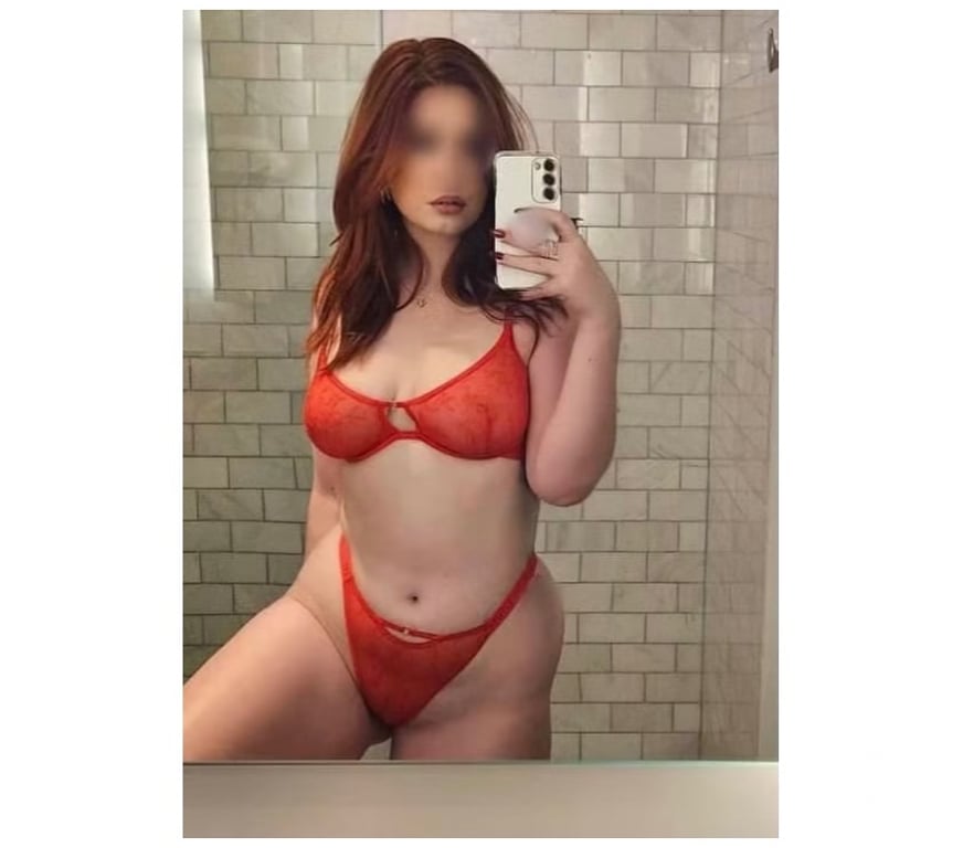 Escorts Cambridgeshire Huntingdonshire - Photos for Best services ❤️ book me now