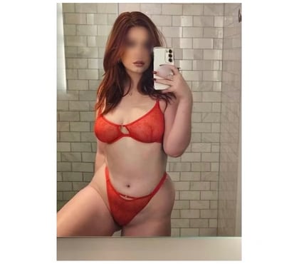  Escorts & Erotic Massage Huntingdon Huntingdonshire - Photos for Best services ❤️ book me now