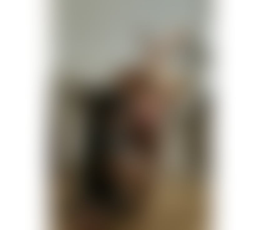  Escorts Hanley Stoke-on-Trent - Photos for Incall or outcall ❤️❤️❤️