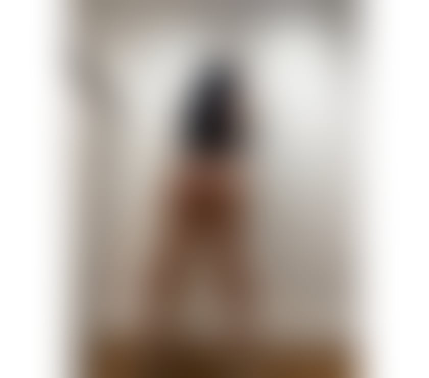 Escorts West London Hillingdon - Photos for DANIELA 🥰PARTY GIRL🥰🥳LET'S FUNN ❤️