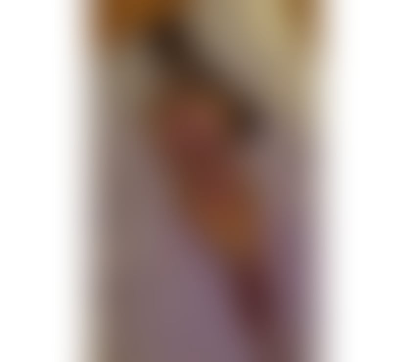 Escorts Luton Town Centre Luton - Photos for New girl in town😘❤️