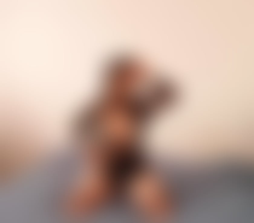 Escorts Barnet Edgware - Barnet - Photos for Hello guys New party grils Clara