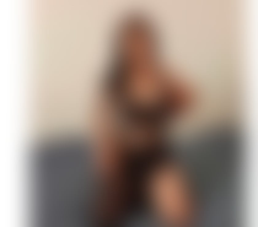 Escorts and Massages Edgware Barnet - Photos for Hello guys New party grils Clara