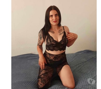 Escorts and Massages Edgware Barnet - Photos for I New in town ♥️♥️♥️