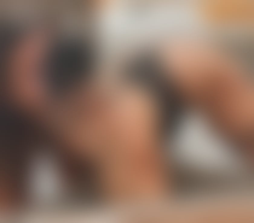 Escorts Central London Kensington and Chelsea - Photos for Your favourite girl x