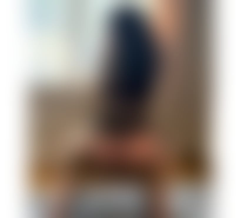  Escorts & Erotic Massage Acton West London - Photos for Andreea85 new hot girl