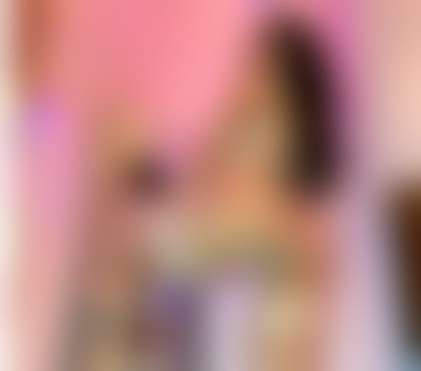 Escorts West London Acton - West London - Photos for Andreea85 new hot girl