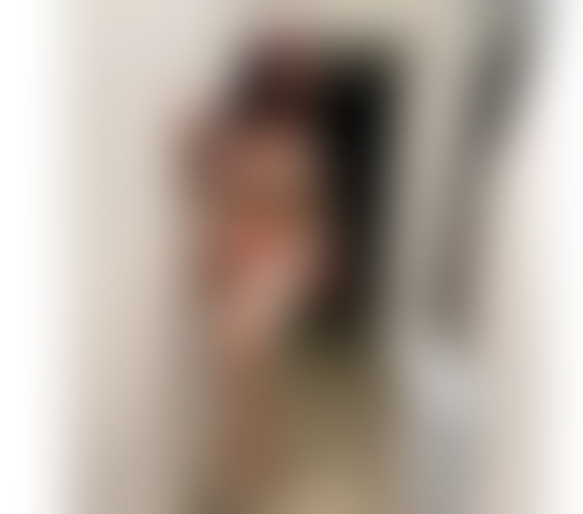  Escorts & Erotic Massage Acton West London - Photos for Andreea85 new hot girl