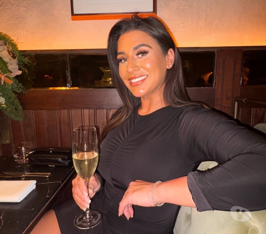 Escorts Central London Kensington and Chelsea - Photos for Your favourite girl x