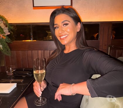  Escorts & Erotic Massage Kensington and Chelsea Central London - Photos for Your favourite girl x