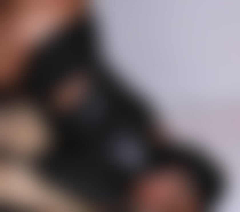 Trans Escorts Merseyside Liverpool - Photos for BHYANKA DOMINATRIX BRAZILIAN X L