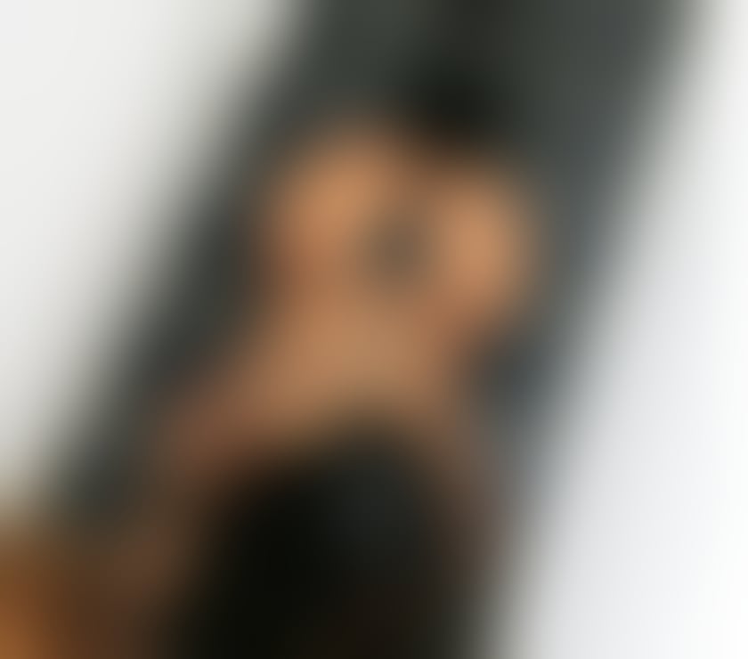 Trans Escorts Merseyside Liverpool - Photos for BHYANKA DOMINATRIX BRAZILIAN X L