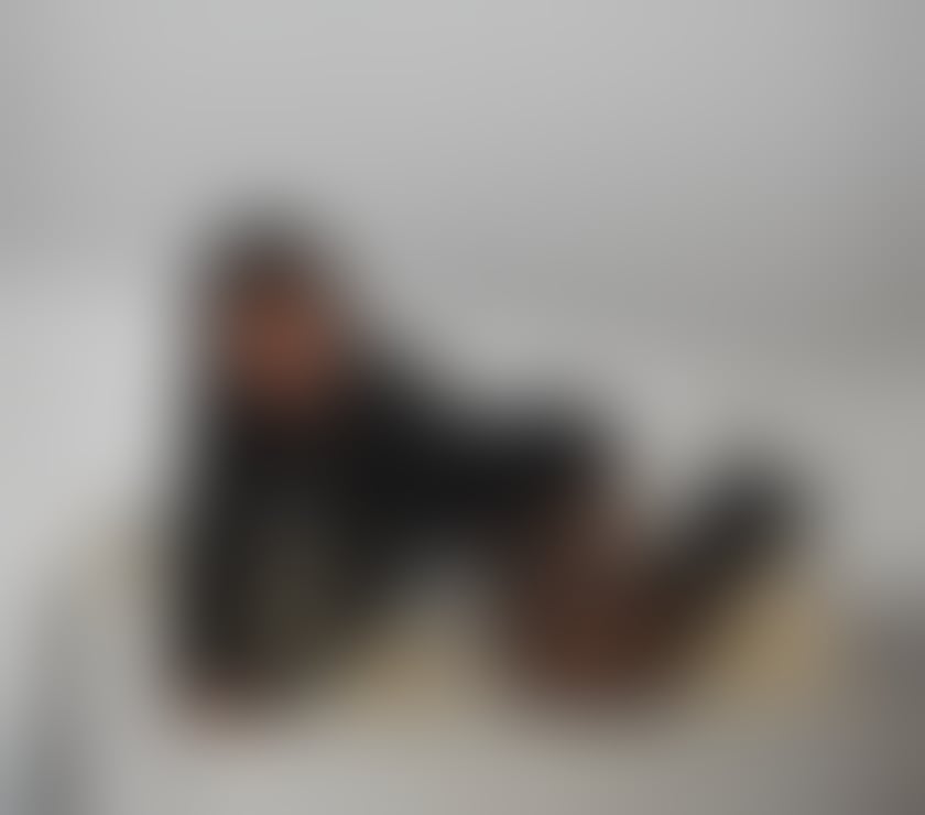 Trans Escorts Merseyside Liverpool - Photos for BHYANKA DOMINATRIX BRAZILIAN X L