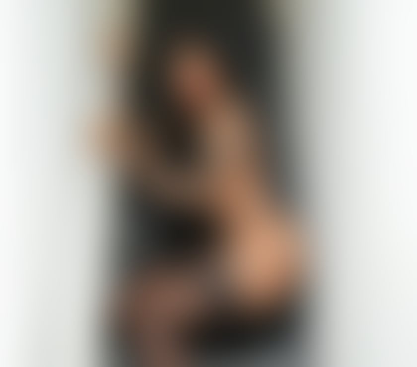 BHYANKA DOMINATRIX BRAZILIAN X L