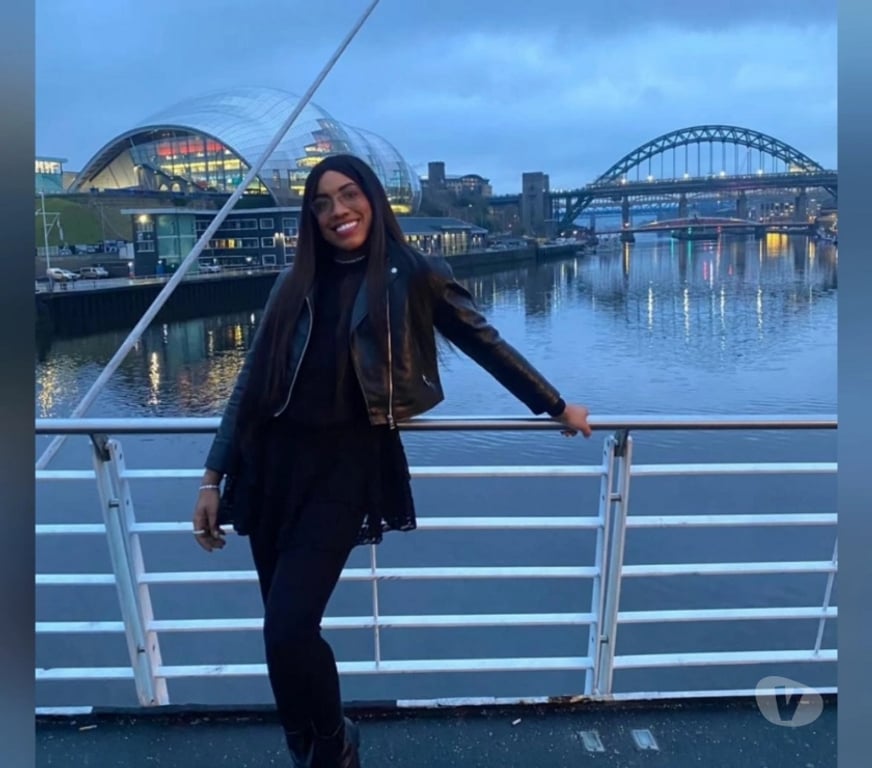 Trans Escorts Merseyside Liverpool - Photos for BHYANKA DOMINATRIX BRAZILIAN X L