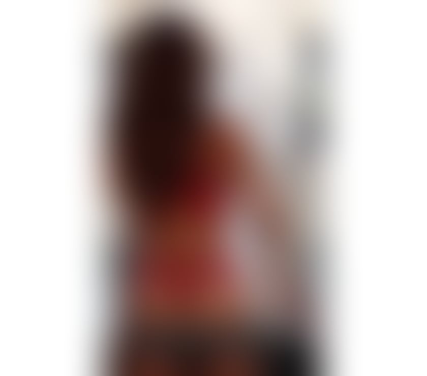 Escorts Devon Exeter - Photos for ✅Gigi Available✅🔥TRANS GIRL🔥 GENUINE PICS